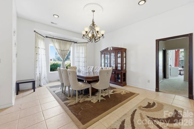 1803 Wilton Gate Drive, Charlotte, NC 28262