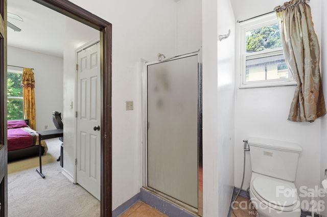 1803 Wilton Gate Drive, Charlotte, NC 28262