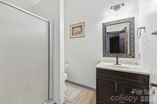 1803 Wilton Gate Drive, Charlotte, NC 28262