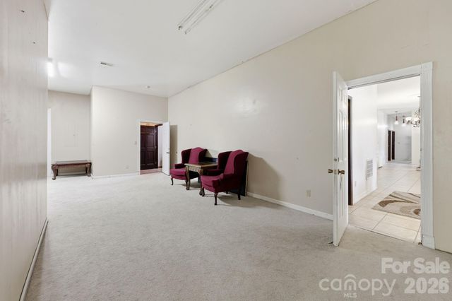 1803 Wilton Gate Drive, Charlotte, NC 28262