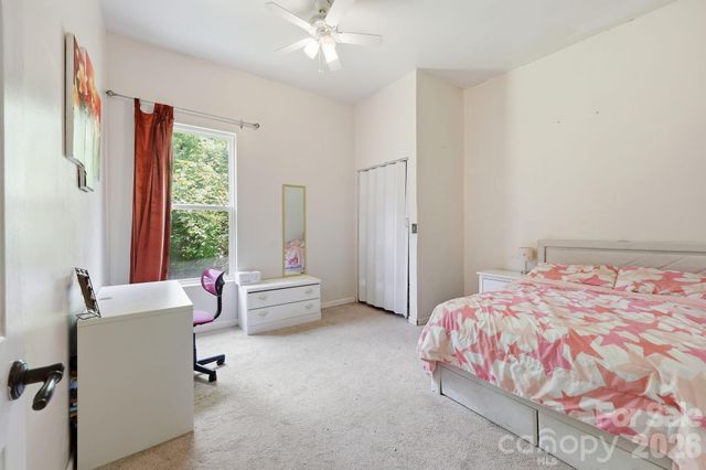 1803 Wilton Gate Drive, Charlotte, NC 28262