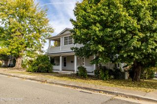 298 Gamble Ave, Maryville, TN 37801