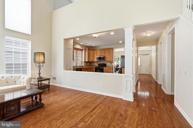 75 SHIPPS WAY, Delanco, NJ 08075