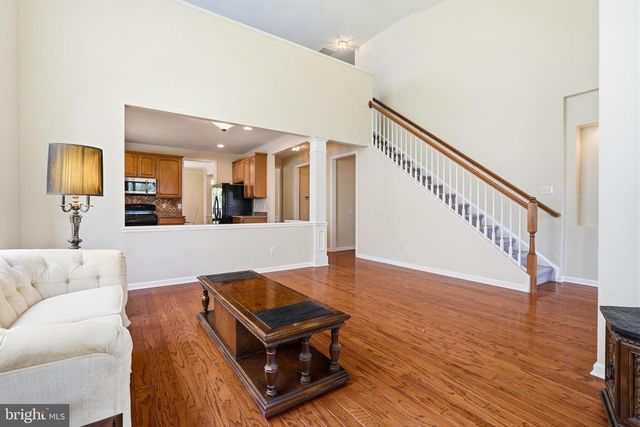 75 SHIPPS WAY, Delanco, NJ 08075