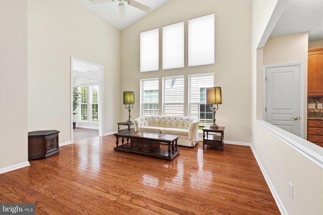 75 SHIPPS WAY, Delanco, NJ 08075
