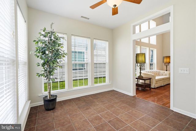 75 SHIPPS WAY, Delanco, NJ 08075