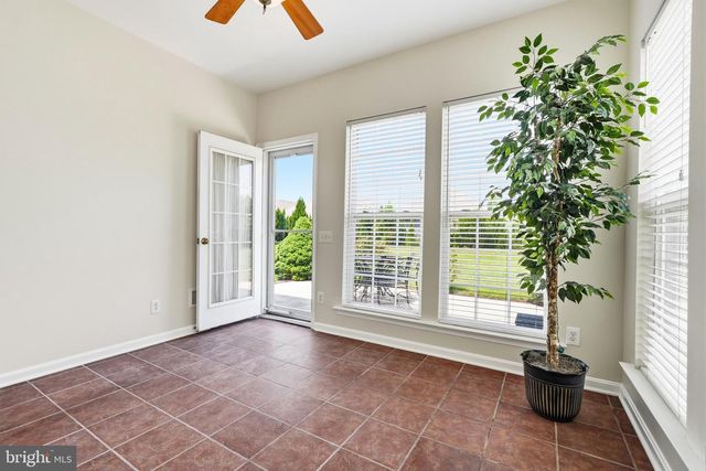 75 SHIPPS WAY, Delanco, NJ 08075