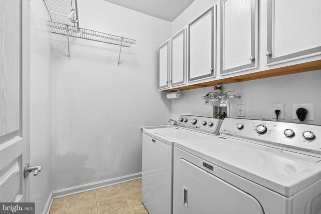 75 SHIPPS WAY, Delanco, NJ 08075