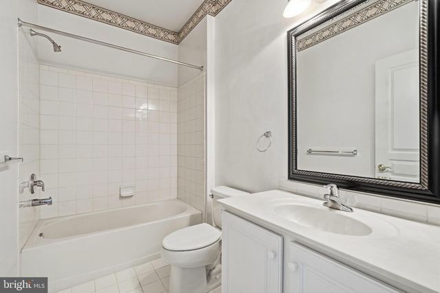 75 SHIPPS WAY, Delanco, NJ 08075