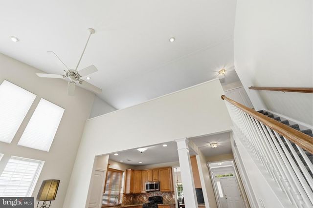 75 SHIPPS WAY, Delanco, NJ 08075
