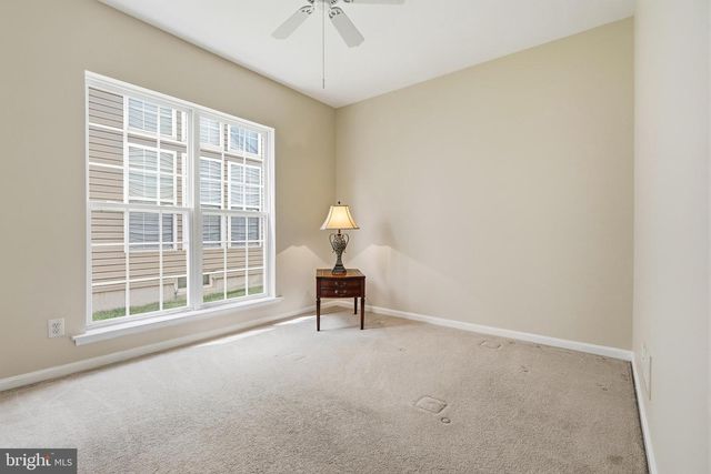 75 SHIPPS WAY, Delanco, NJ 08075