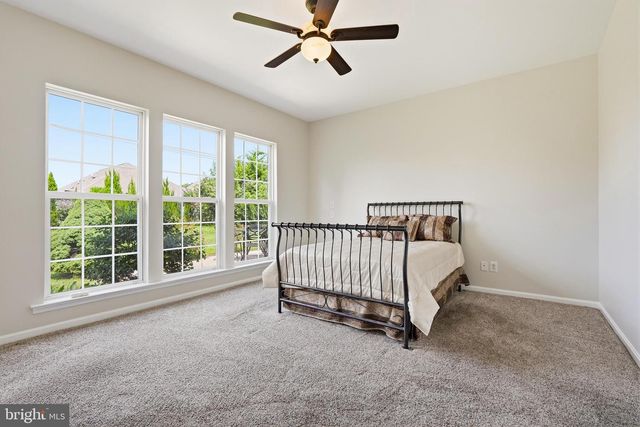 75 SHIPPS WAY, Delanco, NJ 08075
