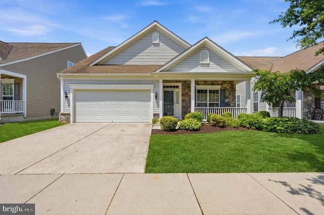 75 SHIPPS WAY, Delanco, NJ 08075