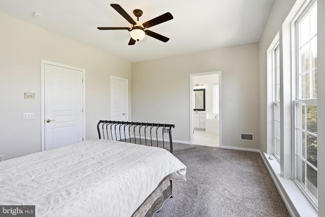 75 SHIPPS WAY, Delanco, NJ 08075