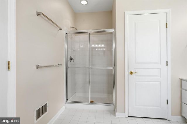 75 SHIPPS WAY, Delanco, NJ 08075