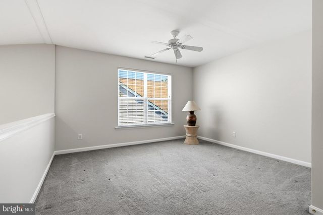 75 SHIPPS WAY, Delanco, NJ 08075