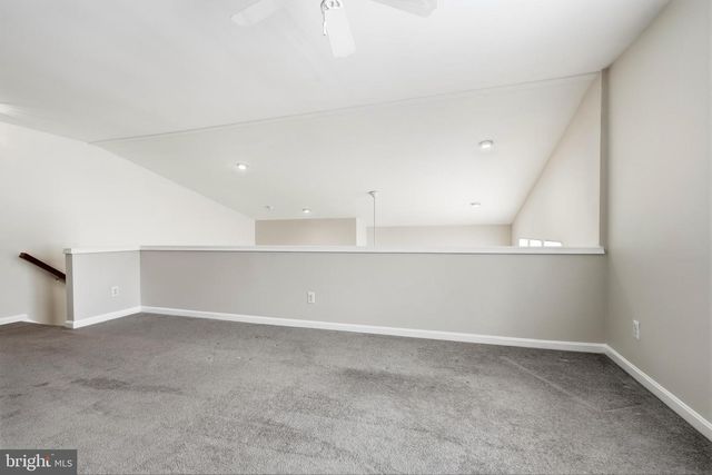 75 SHIPPS WAY, Delanco, NJ 08075