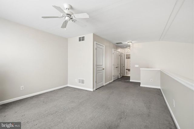 75 SHIPPS WAY, Delanco, NJ 08075