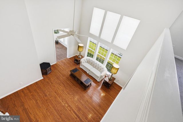 75 SHIPPS WAY, Delanco, NJ 08075