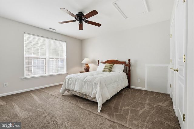 75 SHIPPS WAY, Delanco, NJ 08075