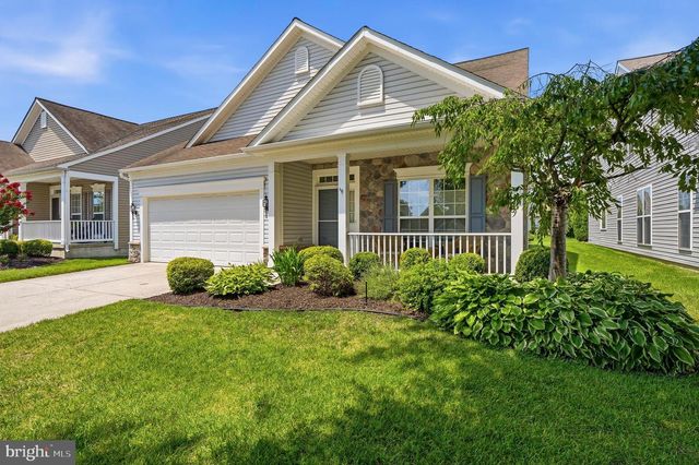 75 SHIPPS WAY, Delanco, NJ 08075