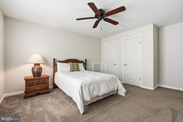 75 SHIPPS WAY, Delanco, NJ 08075