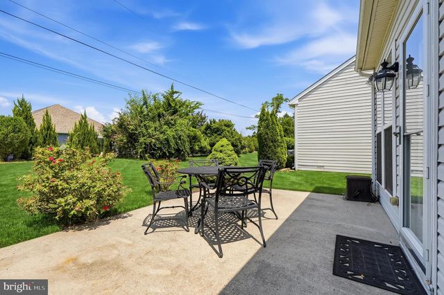 75 SHIPPS WAY, Delanco, NJ 08075