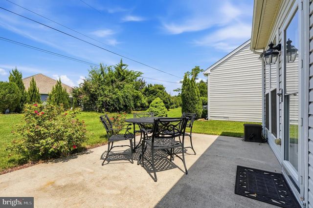 75 SHIPPS WAY, Delanco, NJ 08075
