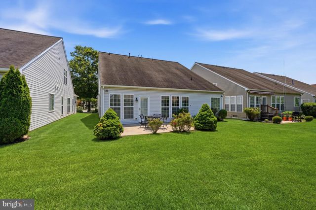 75 SHIPPS WAY, Delanco, NJ 08075