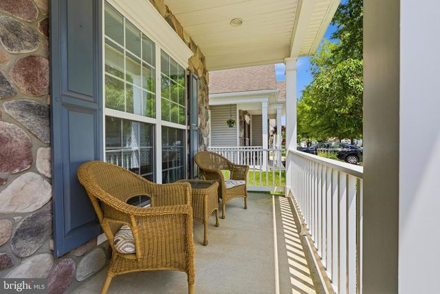 75 SHIPPS WAY, Delanco, NJ 08075