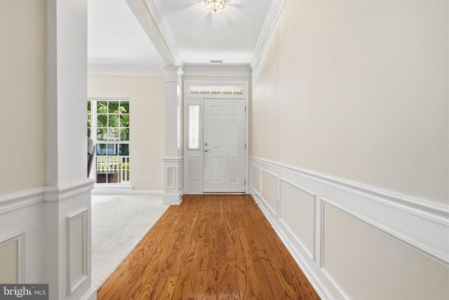 75 SHIPPS WAY, Delanco, NJ 08075