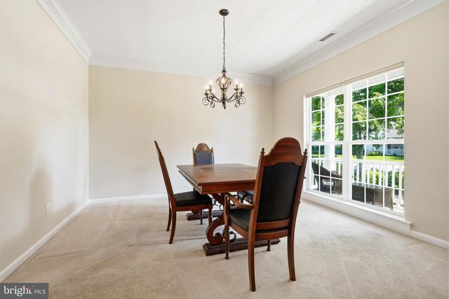 75 SHIPPS WAY, Delanco, NJ 08075