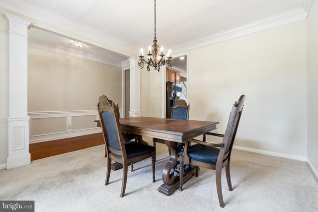 75 SHIPPS WAY, Delanco, NJ 08075