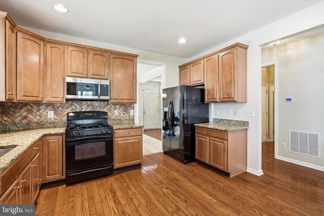 75 SHIPPS WAY, Delanco, NJ 08075
