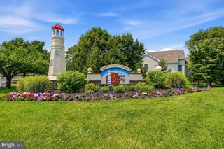 75 SHIPPS WAY, Delanco, NJ 08075