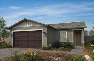 1254 Trojan Circle, Perris, CA 92571