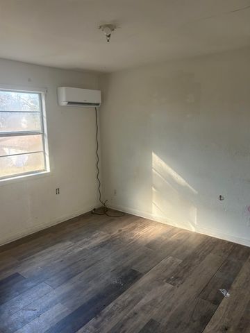 613 W Pine Street, Pocahontas, AR 72455