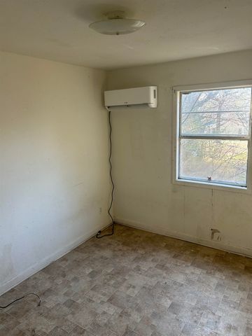 613 W Pine Street, Pocahontas, AR 72455