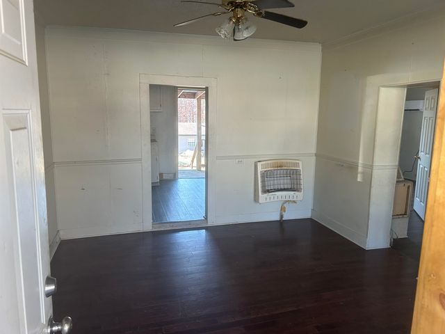 613 W Pine Street, Pocahontas, AR 72455