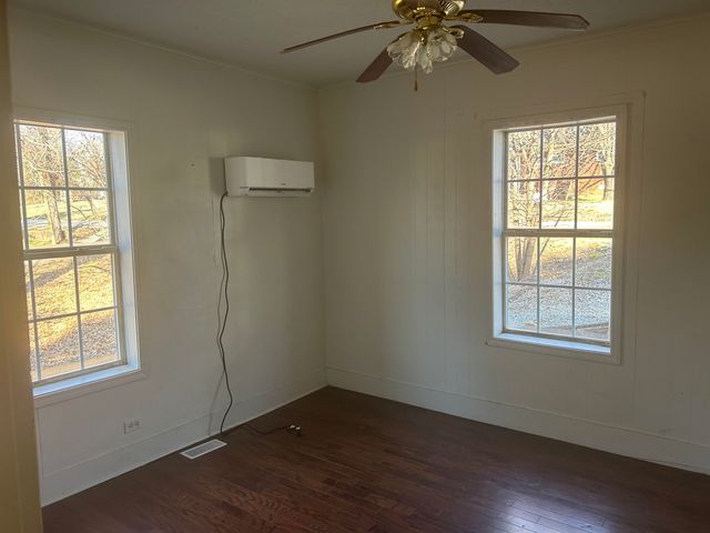 613 W Pine Street, Pocahontas, AR 72455