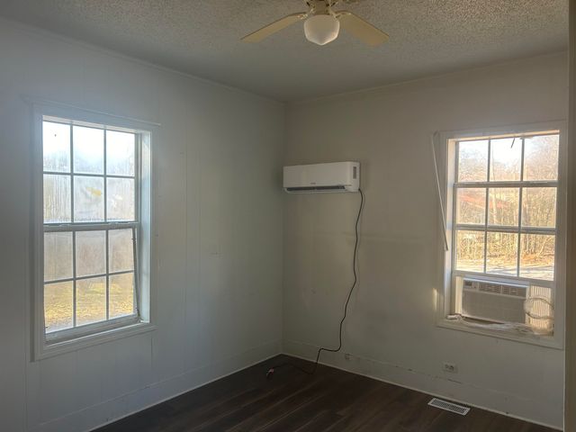 613 W Pine Street, Pocahontas, AR 72455