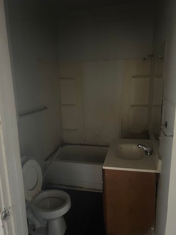 613 W Pine Street, Pocahontas, AR 72455