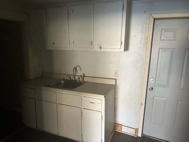 613 W Pine Street, Pocahontas, AR 72455