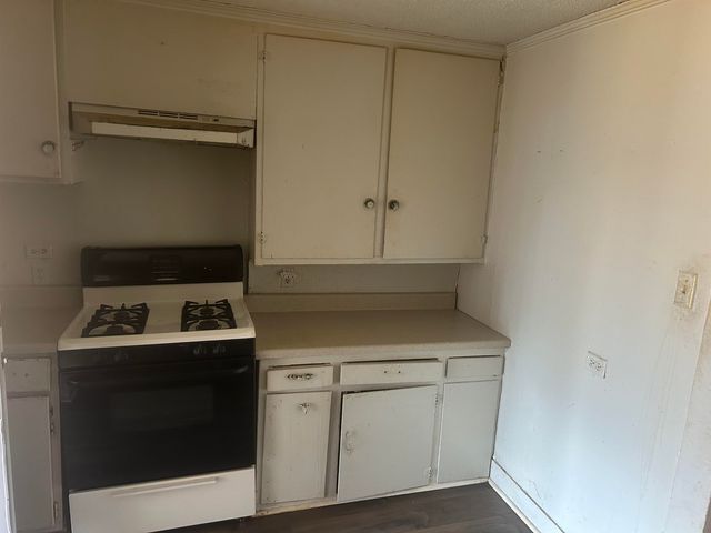 613 W Pine Street, Pocahontas, AR 72455