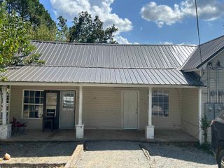 613 W Pine Street, Pocahontas, AR 72455