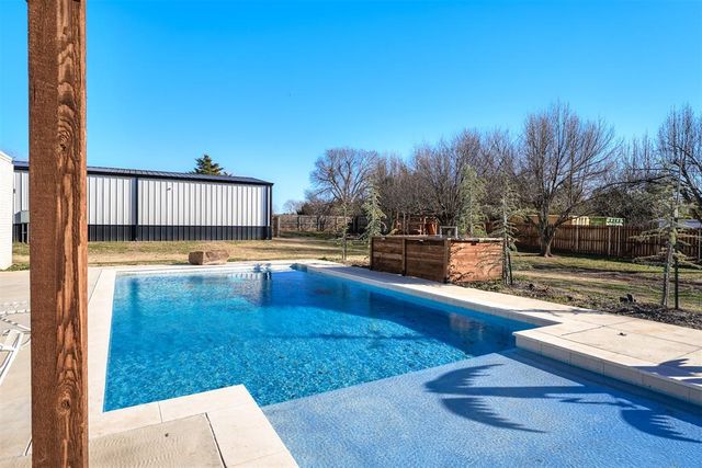 13532 Lacresta Drive, Piedmont, OK 73078
