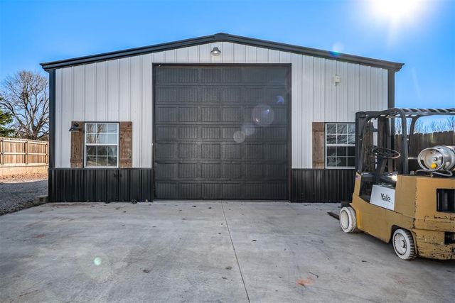 13532 Lacresta Drive, Piedmont, OK 73078
