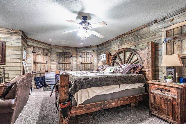 13532 Lacresta Drive, Piedmont, OK 73078