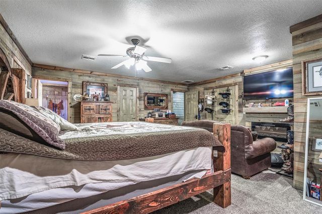 13532 Lacresta Drive, Piedmont, OK 73078