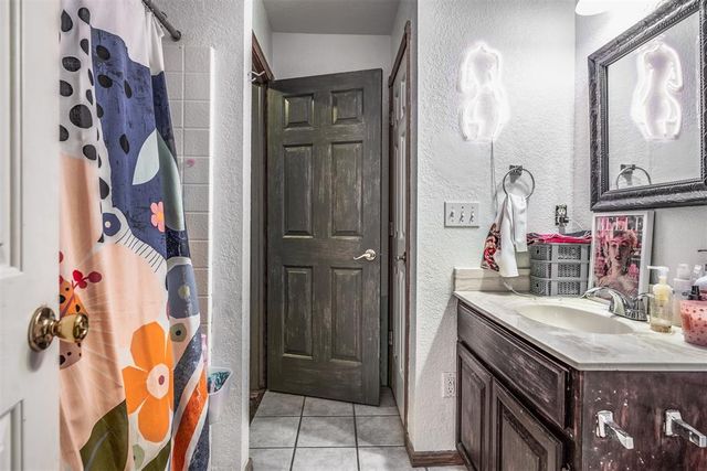 13532 Lacresta Drive, Piedmont, OK 73078